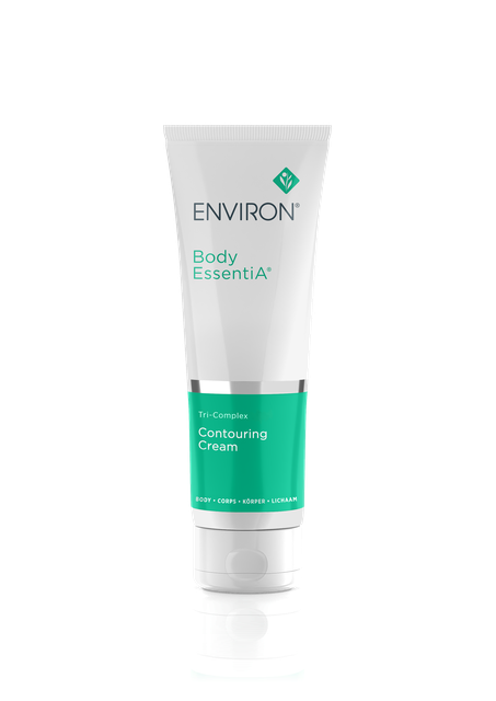 Environ Body Essentia Contouring Cream