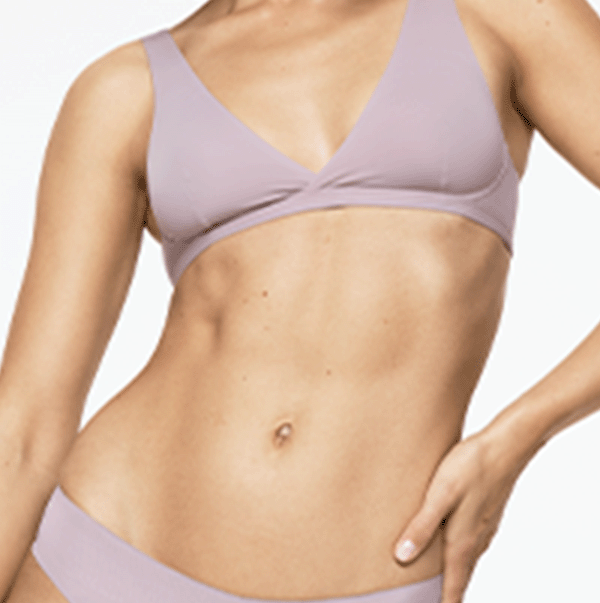 Navel Pubic Line (Pay per session)