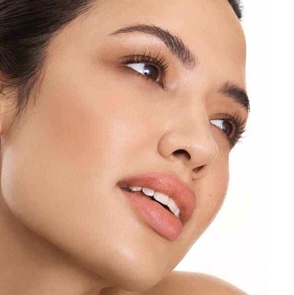 Exilis Lower Face Lifting (Course of 6)